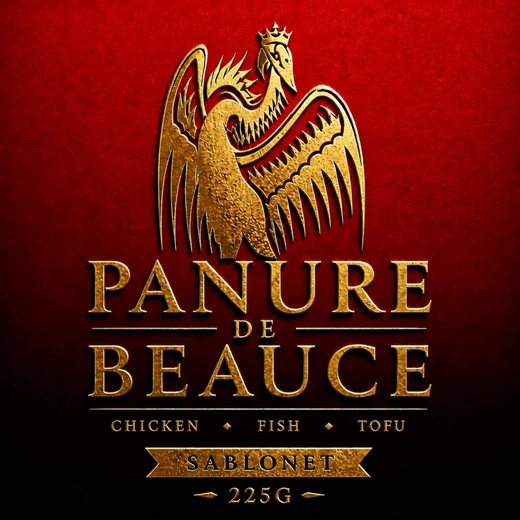 Restaurant Le Sablonet